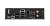 Материнская плата Socket-1851 MSI MAG B860 TOMAHAWK WIFI (B860) 4*DDR5 HDMI DP ATX