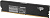 Модуль памяти DDR5 16Gb 5600MHz Patriot Signature Premium