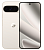 Смартфон Google Pixel 10 Pro XL 16/512Gb Porcelain