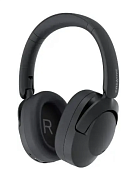 Наушники беспроводные Creative Zen Hybrid 2 черный