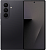 Смартфон Samsung Galaxy Z Fold 7 16/1Tb JetBlack (чёрный)