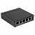 Коммутатор 5 port TP-Link TL-SG1005LP 1000 Мбит/сек 4*PoE