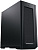 Корпус Phanteks Enthoo Pro 2, Non Window, Satin Black (чёрный)