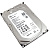 Жесткий диск SATA 1Tb Seagate Barracuda 7200rpm 256Mb SATA-3