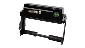 Картридж лазерный Sakura  SAW1332A (W1332A) для HP, 30000 стр. черный