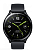 Смарт-часы Xiaomi Watch 2  Black (черный)