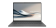 Ноутбук ASUS ZenBook UX3407RA-QD038W Snapdragon X Elite/32G/1Tb SSD/Adreno/14"OLED FHD/Win11/серый