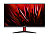 Монитор 23.8" Acer KG242YEbmiix (IPS 1920x1080 1ms 100Hz VGA HDMI) Black