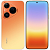 Смартфон Huawei Pura 90s Pro 12/256Gb Orange (оранжевый)