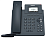 IP-телефон Yealink SIP-T30 черный