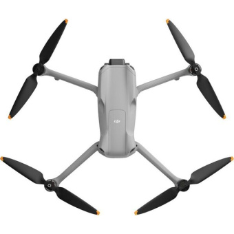 Квадрокоптер DJI Air 3 Fly More Combo (DJI RC 2)