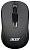 Мышь беспроводная Acer OMR133 1000dpi черный