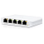 Коммутатор 5 port UBIQUITI USW-FLEX-MINI 1000 Мбит/сек