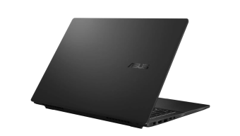Ноутбук ASUS VivoBook V3607VH-RP046 Core 5 210H/16G/1Tb SSD/RTX5050-8G/16"WUXGA/DOS/черный