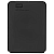 Внешний жесткий диск 5Tb WD Elements Portable WDBU6Y0050BBK-WESN 2.5" USB3.0 Black