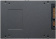 Накопитель SSD SATA 240Gb Kingston A400 (TLC, 500/350 Мбайт/сек)