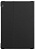 Чехол для планшета Huawei MediaPad T3 10" - Flip Cover, черный