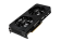 Видеокарта 8Gb PALIT RTX 5050 Dual (RTX5050) GDDR6 128-bit HDMI DP