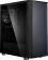 Корпус Zalman R2 (MidiTower, 2*USB2.0, 1*USB3.0, ATX, без БП) black