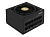 Блок питания 1000W Zalman ZM1000-TMX2SE 80 Plus Gold Black