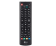 Проектор LG ProBeam BF60RG DLP 6000Lm ANSI 3000000:1 2xUSB 2xHDMI 9.2кг