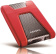 Внешний жесткий диск 1Tb ADATA HD650 2.5" USB3.1 Red