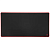 Коврик для мыши Defender Black Ultra XXL (900x450x3мм, ткань, резина)