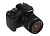 Цифровая фотокамера Canon EOS 2000D Kit 18-55 f/3.5-5.6 IS II