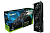 Видеокарта 12Gb PALIT RTX 5070 INFINITY 3 (RTX5070) GDDR7 HDMI DP
