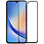Защитное стекло для смартфона Samsung Galaxy A36/A35/A55 - Mossily