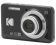 Цифровая фотокамера Kodak FZ55 Black (черный)