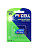 Элемент питания CR123A, 3V, 1шт, PKCELL CR123A-1B Lithium Battery
