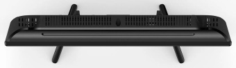 Телевизор 24" Starwind  SW-LED24SG304 LED HD Wi-Fi Smart TV черный