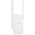 Ретранслятор Wi-Fi сигнала TP-Link RE315 AC1200, 5 ГГц, 100 Мбит/с, белый
