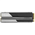 Накопитель SSD M.2 .500Gb Netac NV5000 Pro (PCI-E 4.0 x4, 5000/2500 Мбайт/сек)