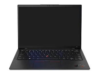 Ноутбук Lenovo ThinkPad X1 Carbon G12 Core Ultra 7 155U/16G/1Tb SSD/Intel HD/14"WUXGA/Win11Pro