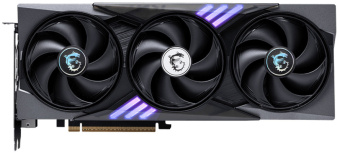Видеокарта .8Gb MSI RTX 5060 8G GAMING TRIO OC (RTX5060) GDDR7 HDMI DP