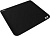 Коврик для мыши A4Tech X7 Pad X7-300MP Большой 437x350x3мм черный