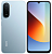 Смартфон Xiaomi Redmi A7 Pro 4/128Gb Blue (голубой)