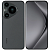 Смартфон Huawei Pura 70 Pro 12/512Gb Black