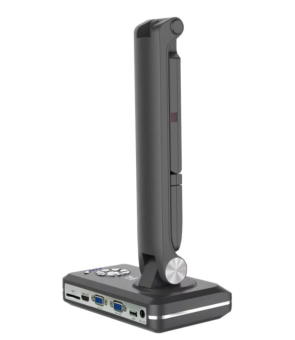 Документ-камера IQBoard IQView E3511, черный