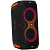 Акустическая система JBL Partybox 110 черный