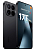 Смартфон Xiaomi 17T Pro  12/256Gb Black (черный)