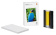 Бумага Xiaomi Instant Photo Paper 6" (40 листов)