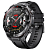 Смарт-часы Huawei Watch Ultimate 2 Black (черный)