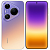 Смартфон Huawei Pura 90s Pro Max 12/256Gb Purple (фиолетовый)