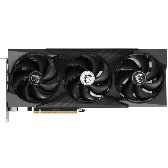 Видеокарта .8Gb MSI RTX 5060 8G GAMING TRIO OC (RTX5060) GDDR7 HDMI DP