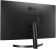 Монитор 27" LG 27QN600-B (IPS 2560x1440 5ms 75Hz HDMI DP) Black