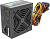 Блок питания 700W Aerocool VX Plus 700 (120mm, 24+8pin, 2*8pin, 6*Sata, 3*IDE)