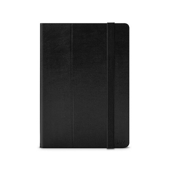 Чехол для планшета Samsung Galaxy Tab A  7" (SM-T285) - IT Baggage ультратонкий, черный